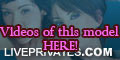 AprilKollins PRIVATE